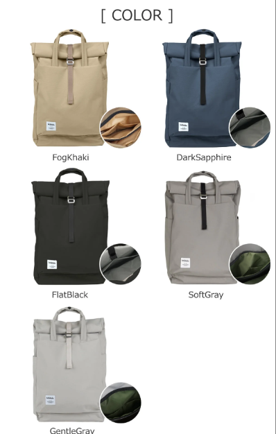 ハロルル マコ(MACO)