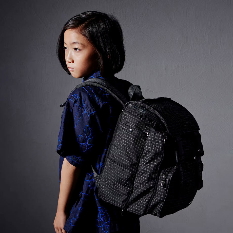 CITTA／ブラック