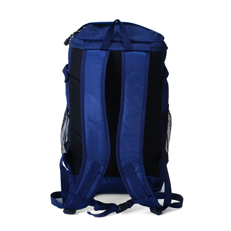 CAPTAIN STAG リュックサック： 1246