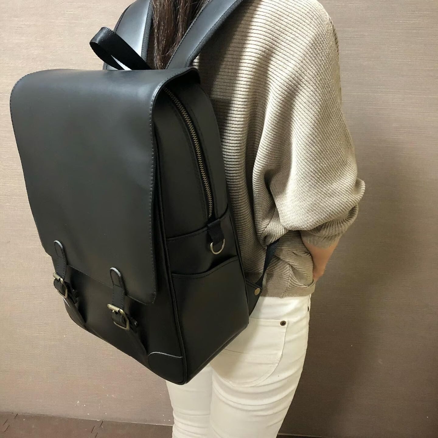 MITTAG　コントラスト