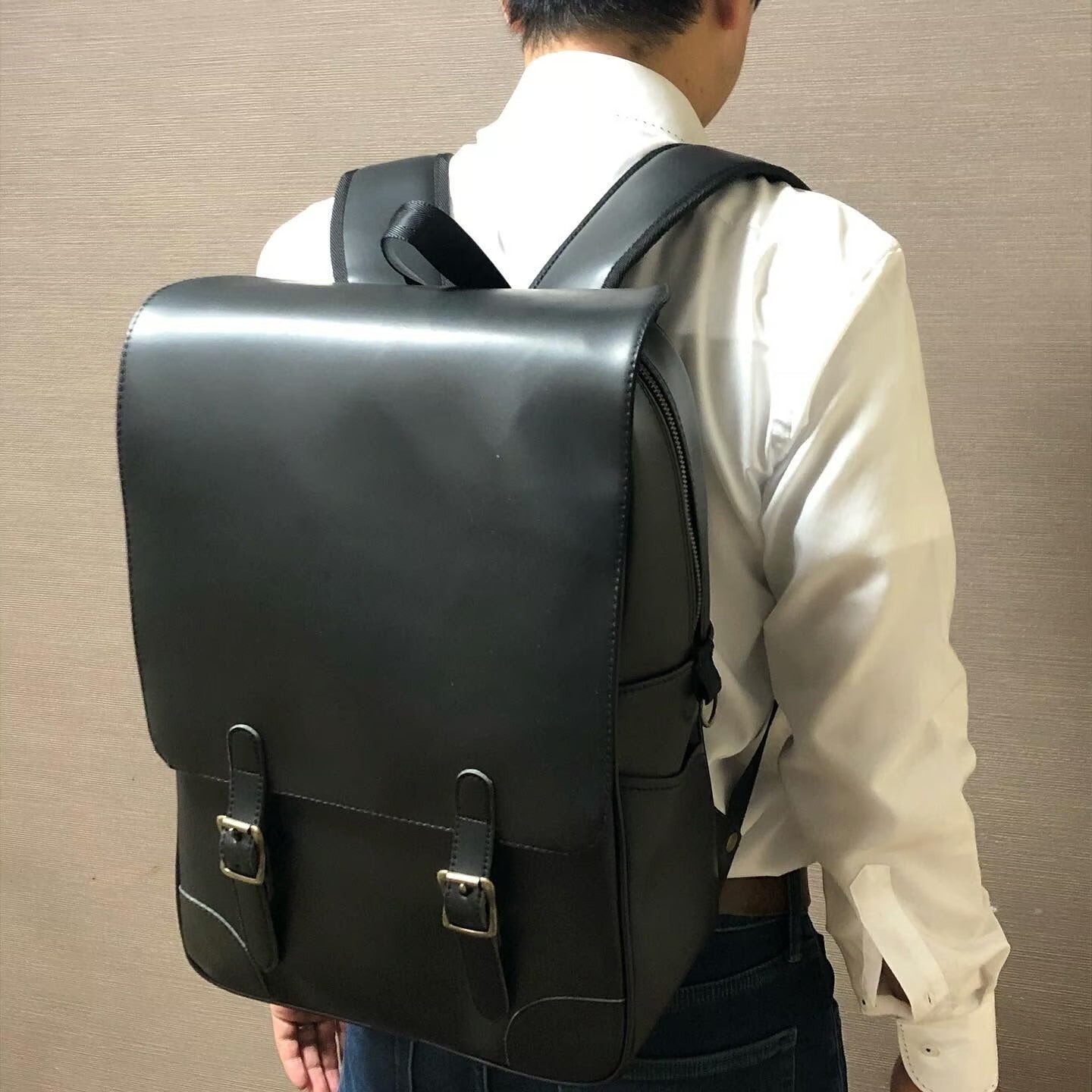 MITTAG　コントラスト