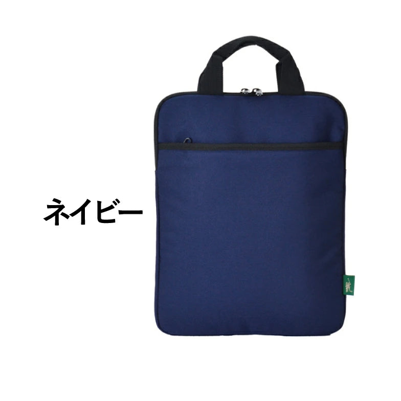 Country Field カントリーフィールド PCインナーケース 11.6インチ 1600801