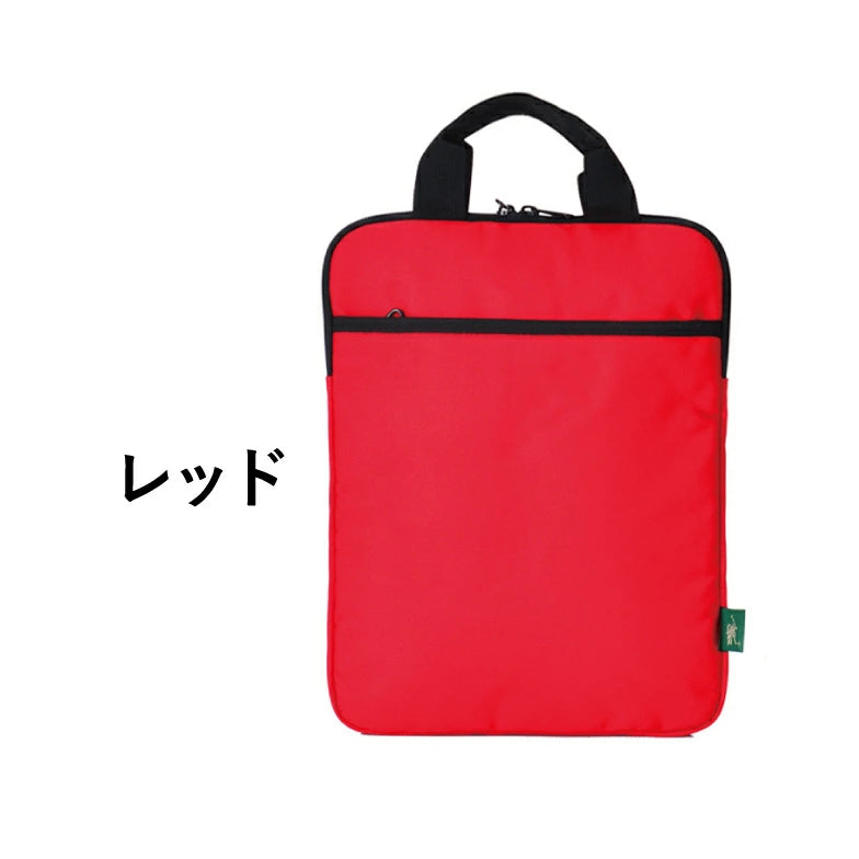 Country Field カントリーフィールド PCインナーケース 11.6インチ 1600801