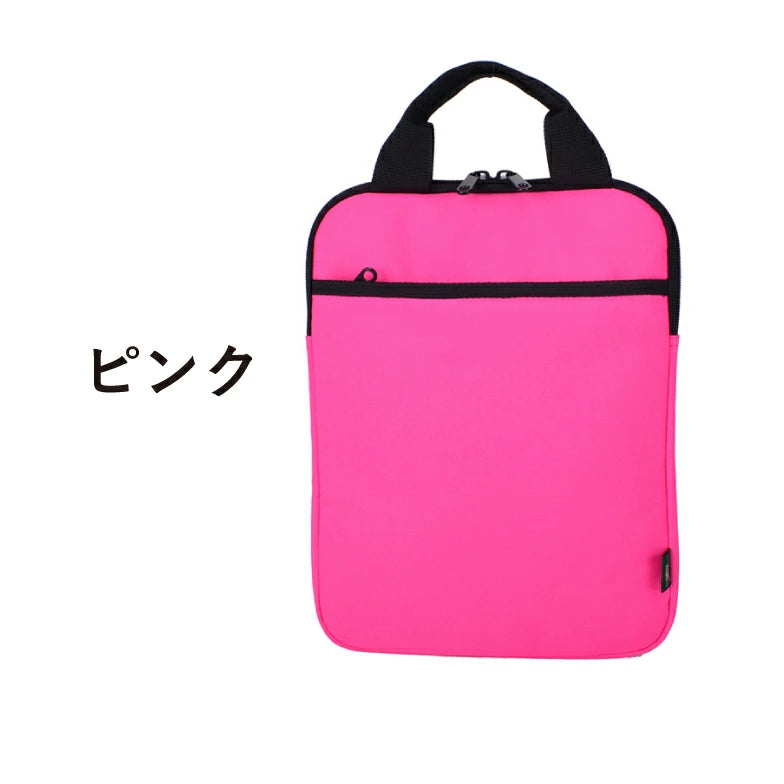 Country Field カントリーフィールド PCインナーケース 11.6インチ 1600801