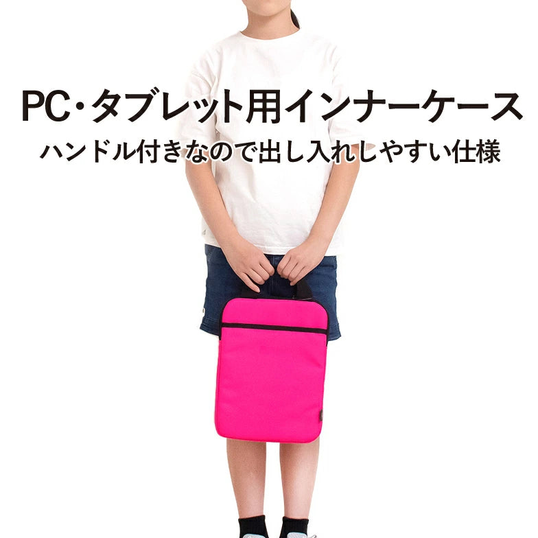 Country Field カントリーフィールド PCインナーケース 11.6インチ 1600801