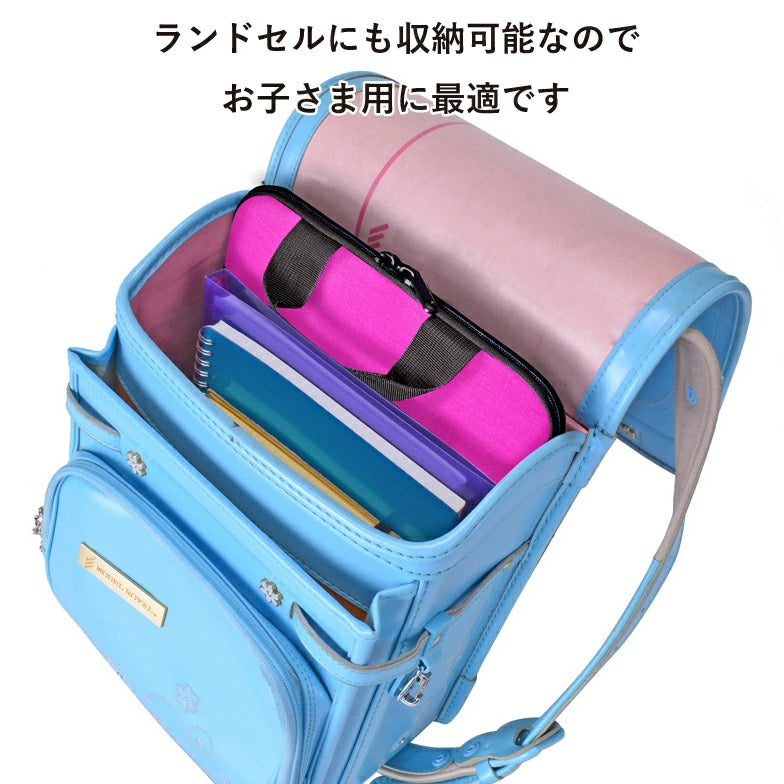 Country Field カントリーフィールド PCインナーケース 11.6インチ 1600801