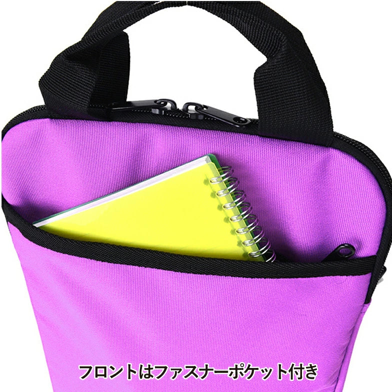 Country Field カントリーフィールド PCインナーケース 11.6インチ 1600801