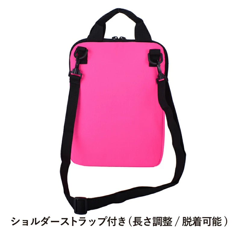 Country Field カントリーフィールド PCインナーケース 11.6インチ 1600801