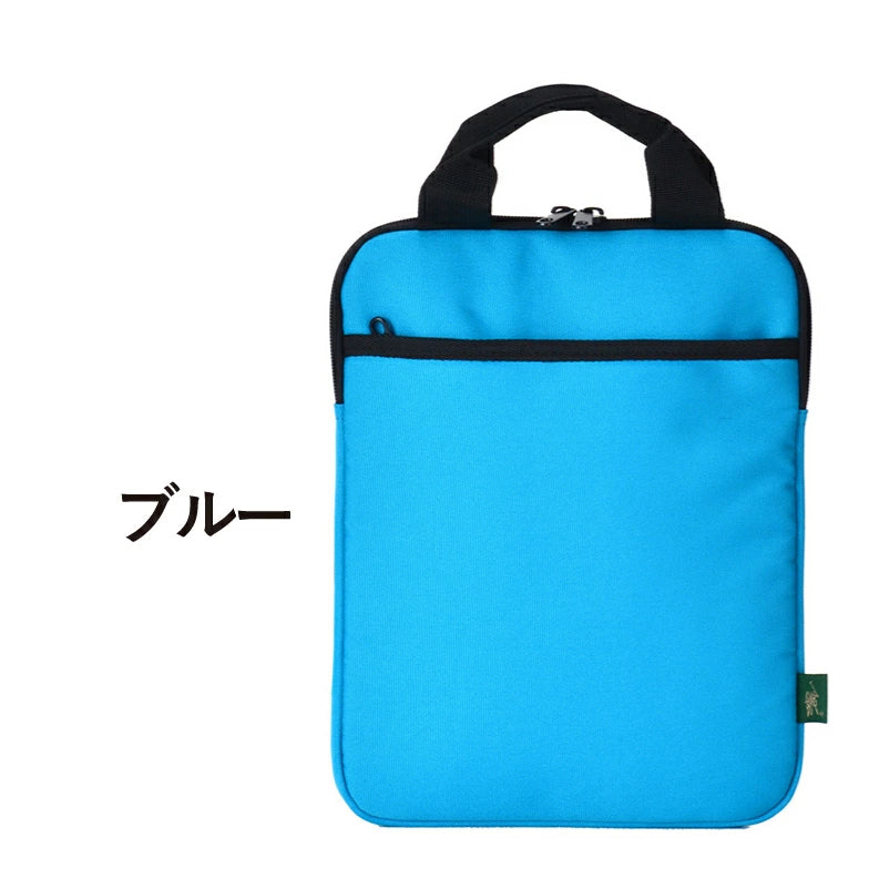 Country Field カントリーフィールド PCインナーケース 13.3インチ 16009