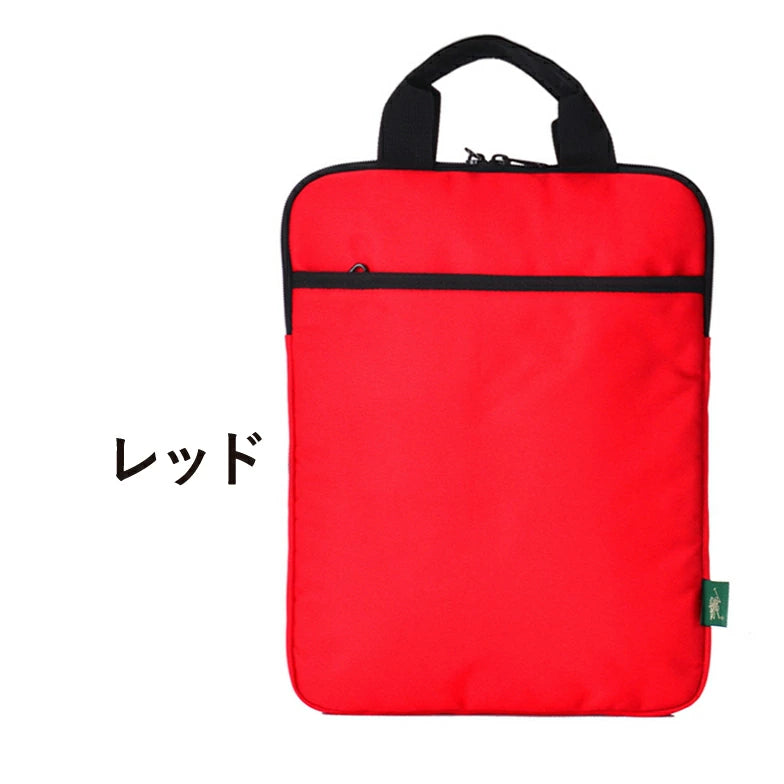 Country Field カントリーフィールド PCインナーケース 13.3インチ 16009