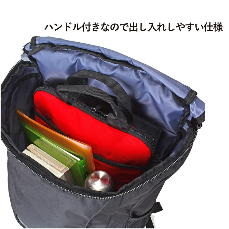 Country Field カントリーフィールド PCインナーケース 13.3インチ 16009