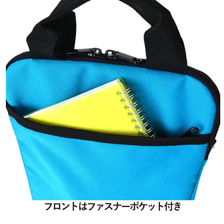 Country Field カントリーフィールド PCインナーケース 13.3インチ 16009