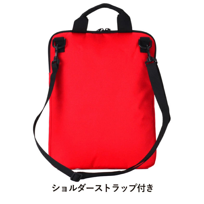 Country Field カントリーフィールド PCインナーケース 13.3インチ 16009