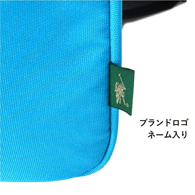 Country Field カントリーフィールド PCインナーケース 13.3インチ 16009