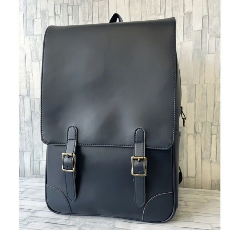 MITTAG　コントラスト