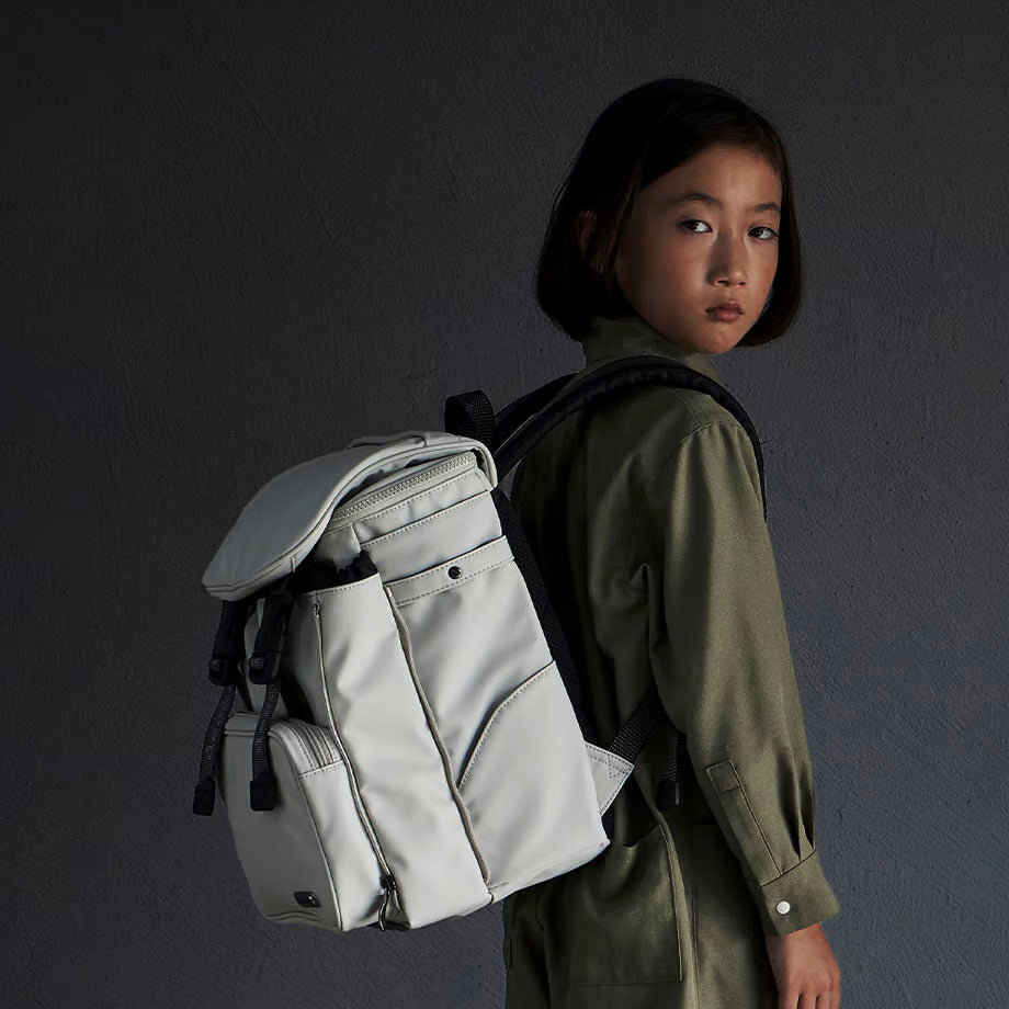 Raffine／パウダーホワイト