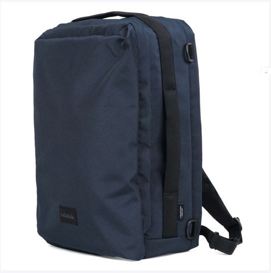 ハロルル　ケル（KELL）new fablic