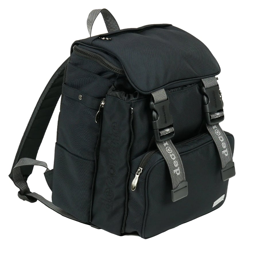 HeiTH／ブラック