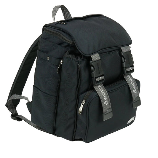 HeiTH／ブラック