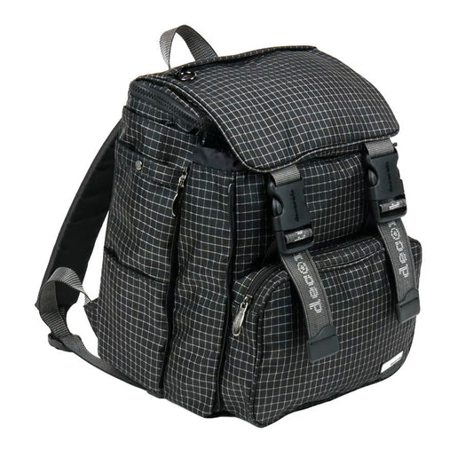 CITTA／ブラック