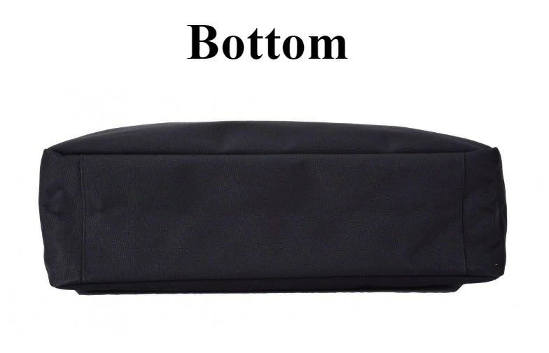 Paul Heim 横型　トート　2480