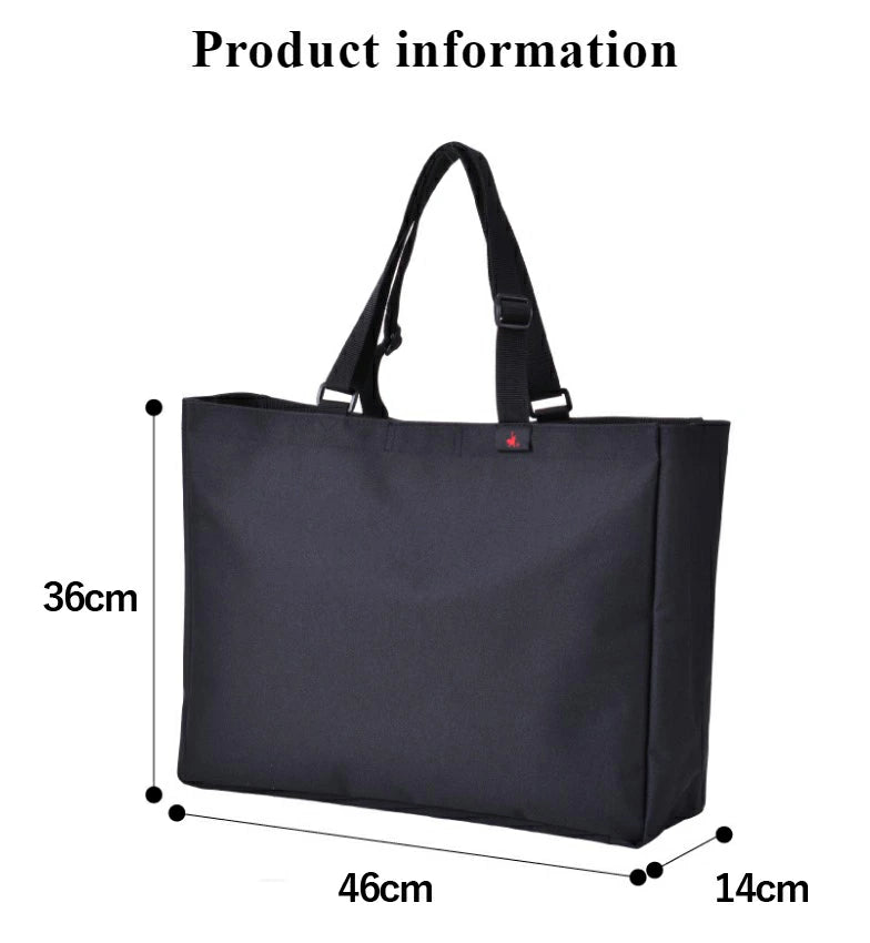 Paul Heim 横型　トート　2480