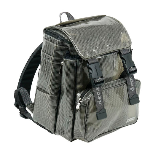 Pellucie／ブラック