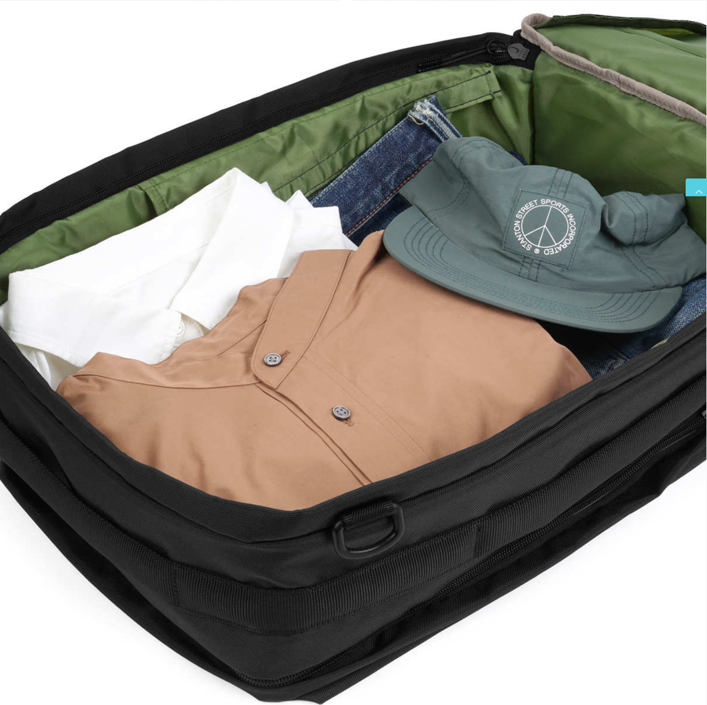 ハロルル　ケル（KELL）new fablic