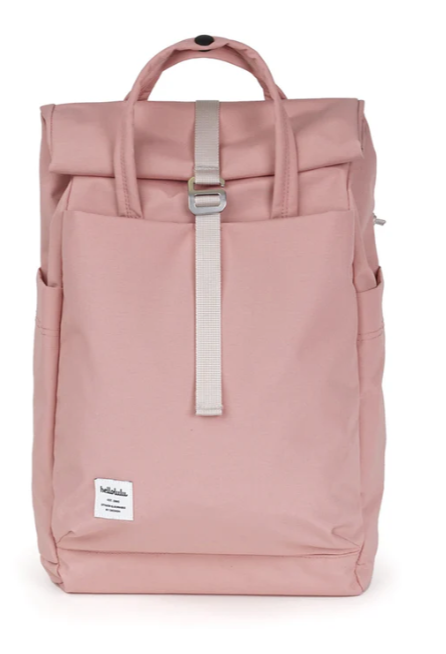 ハロルル　ケーシー（Kacy）