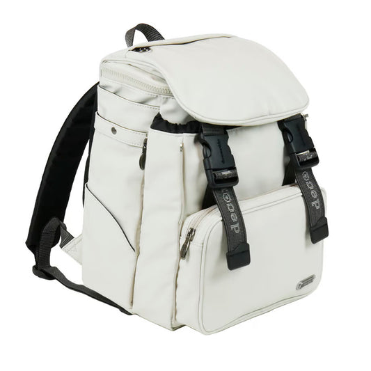 Raffine／パウダーホワイト