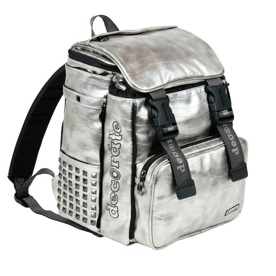 newtro／シルバー