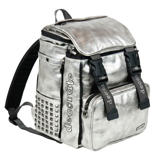 newtro／シルバー