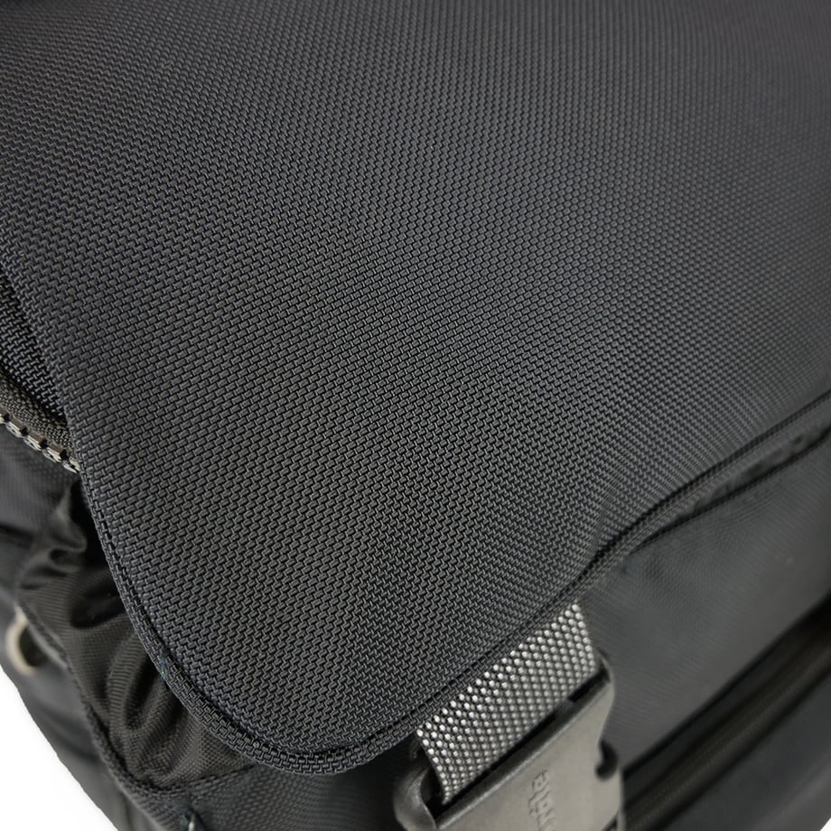 HeiTH／ブラック