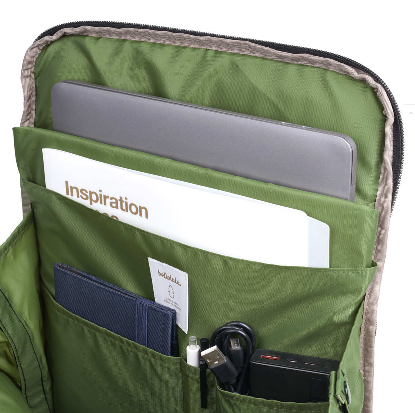 ハロルル　ケル（KELL）new fablic