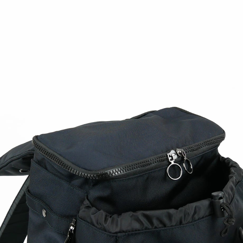 HeiTH／ブラック