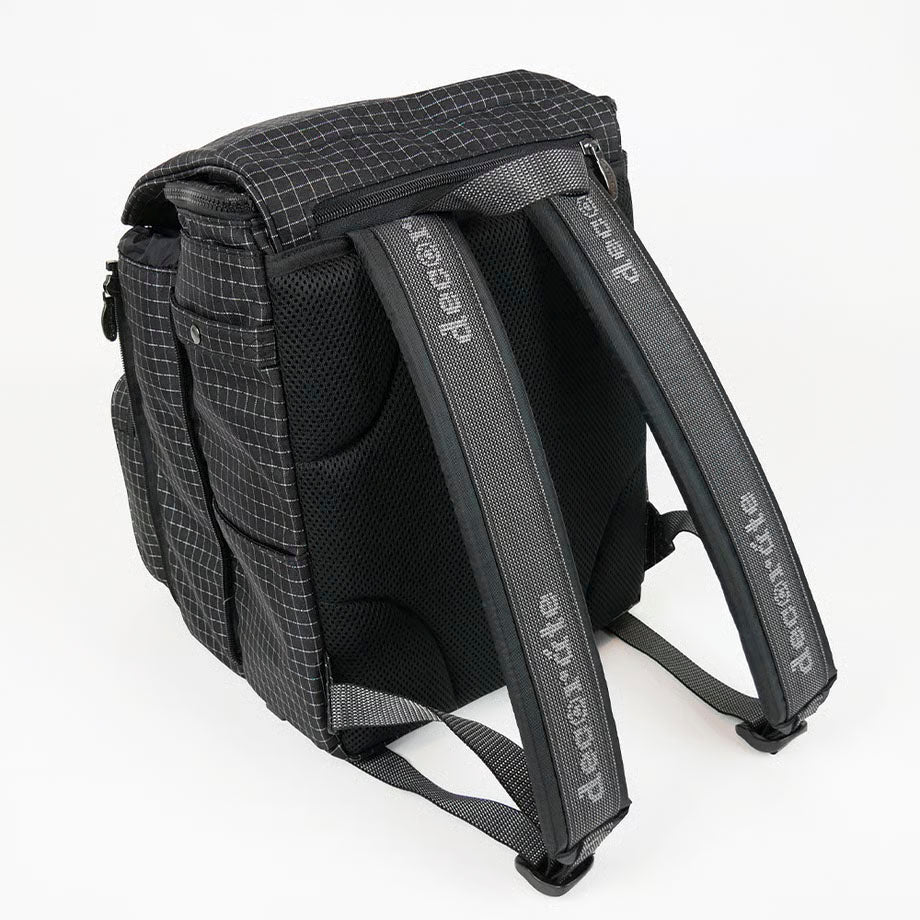 CITTA／ブラック