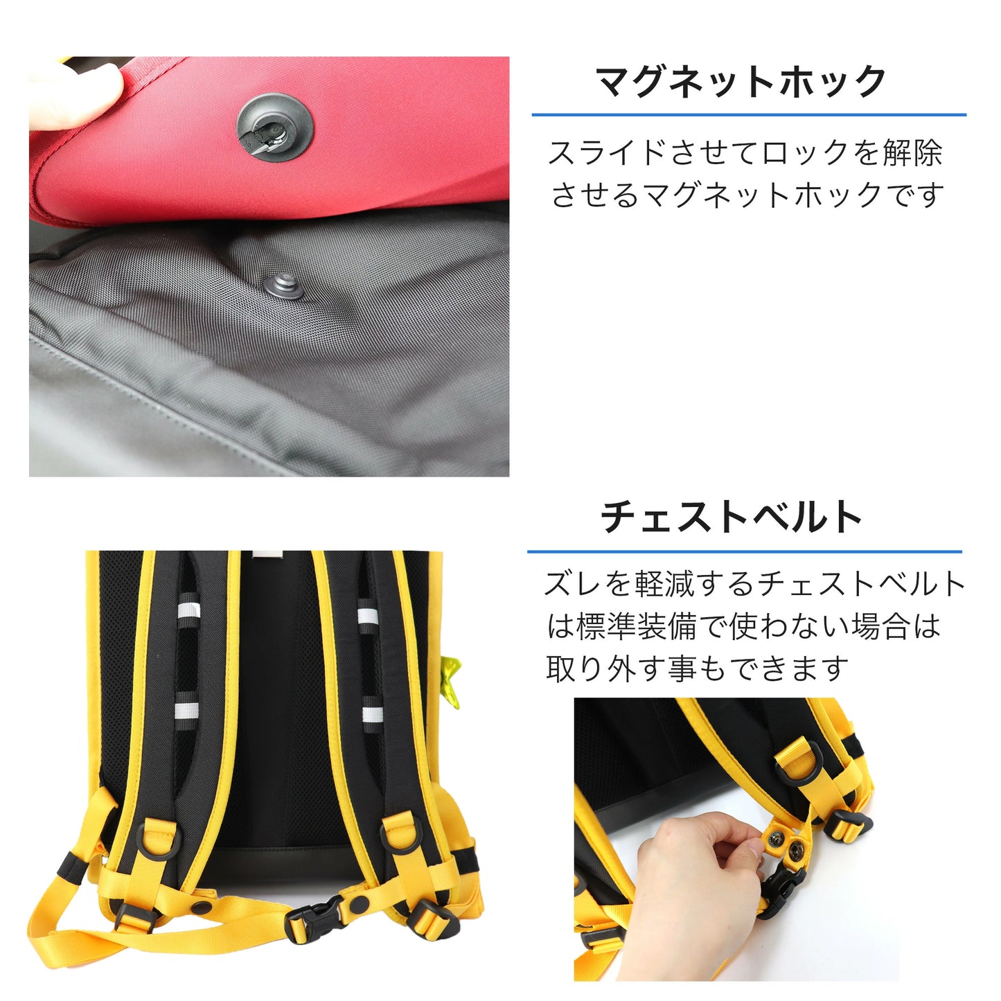 nono　キックオフ