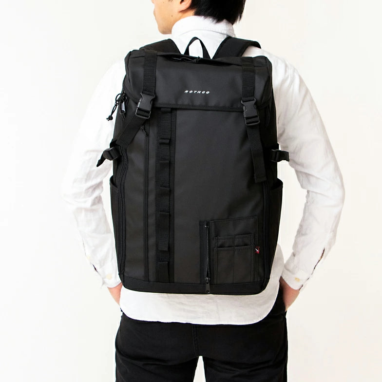 ROTHCO リュック 45072