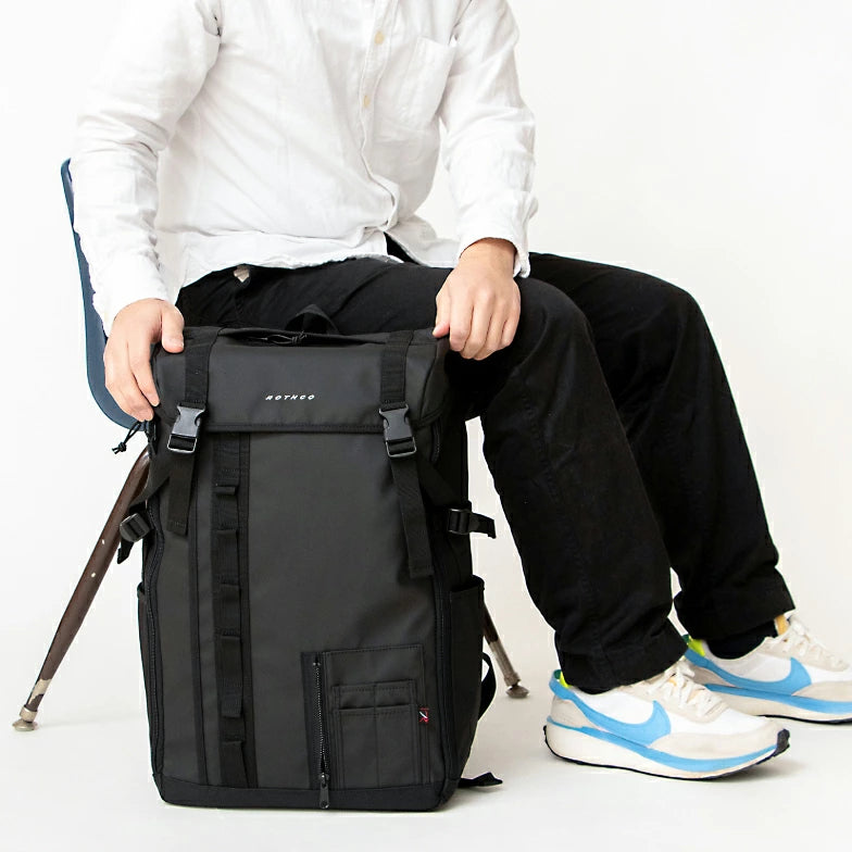 ROTHCO リュック 45072