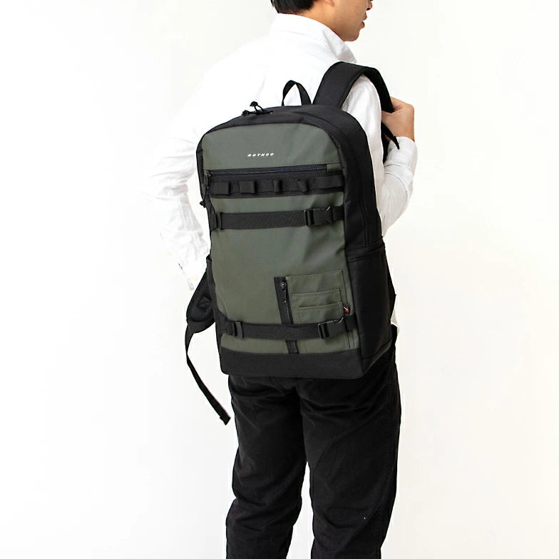 ROTHCO リュック 45073