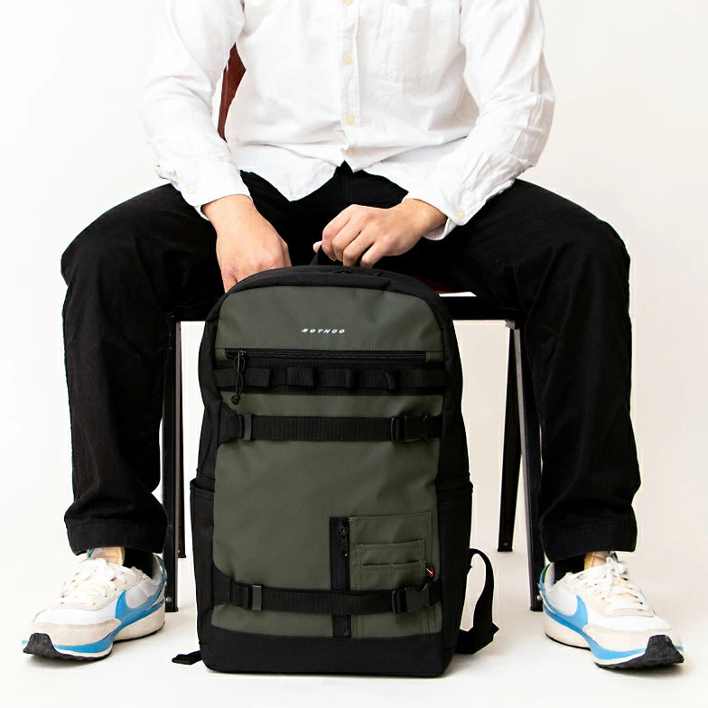 ROTHCO リュック 45073