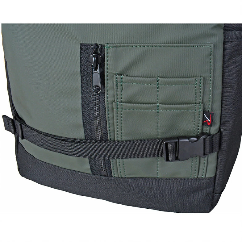 ROTHCO リュック 45073