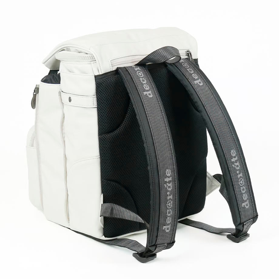 Raffine／パウダーホワイト