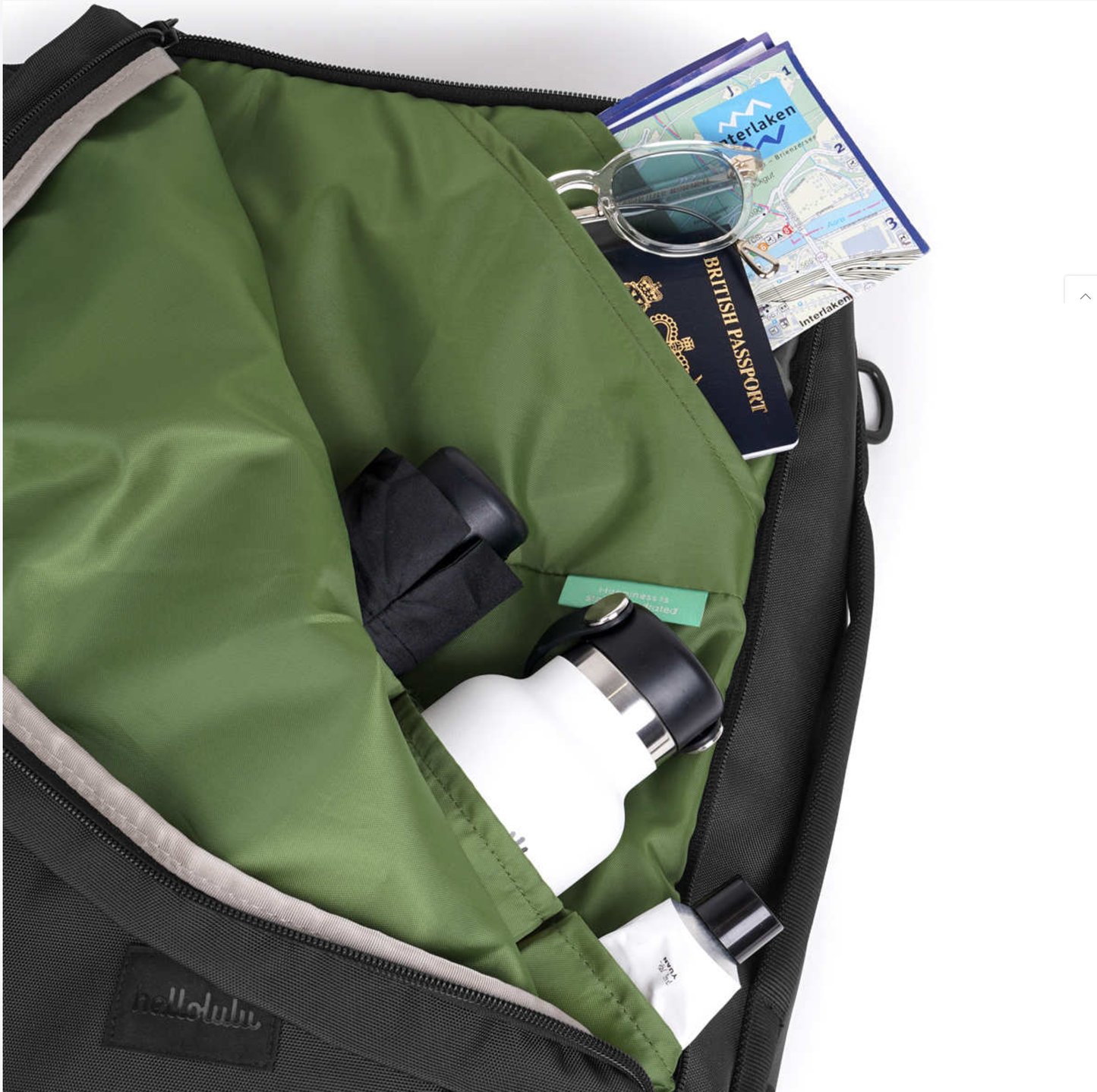 ハロルル　ケル（KELL）new fablic