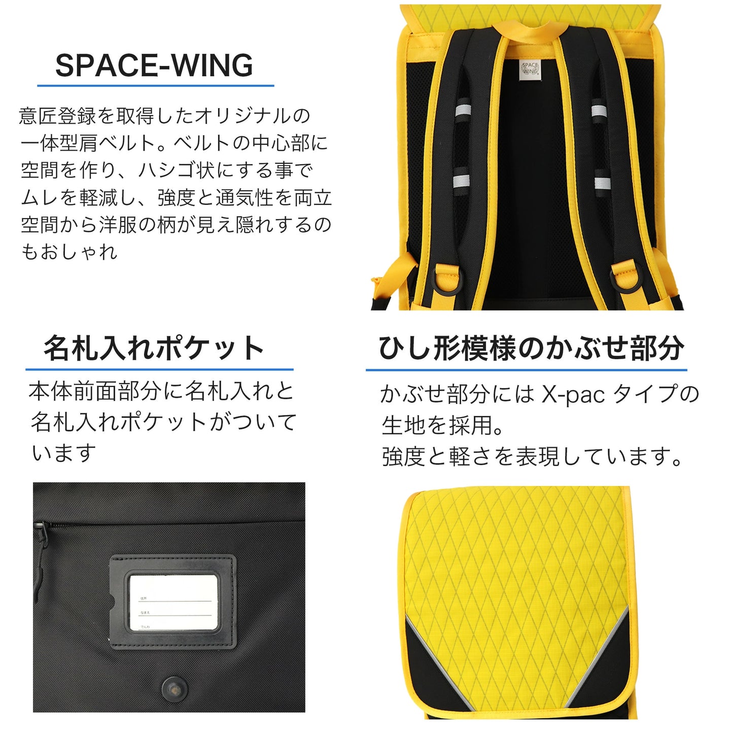 nono　キックオフ