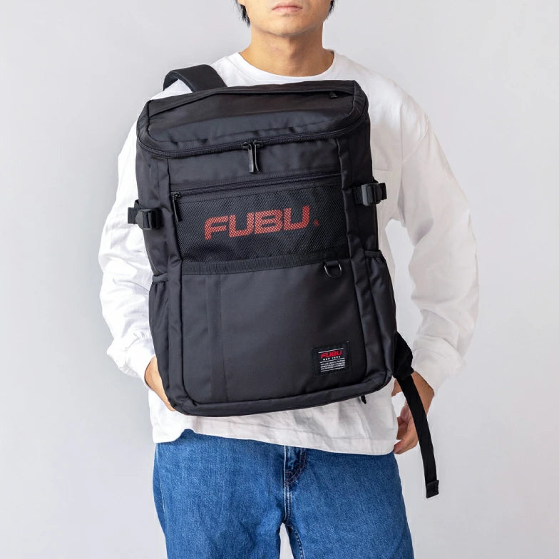 FUBU BackPack 71001
