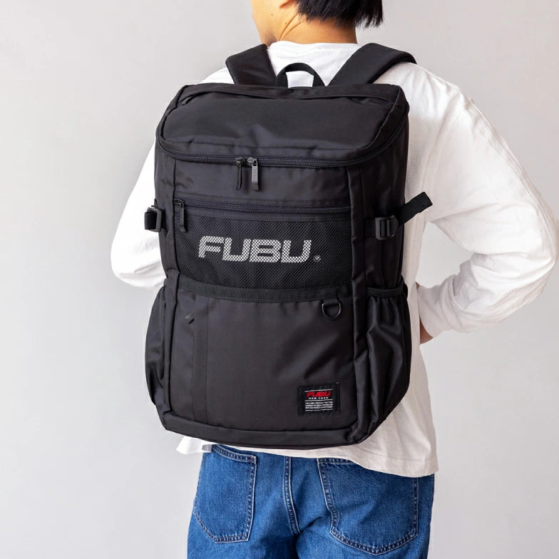 FUBU BackPack 71001