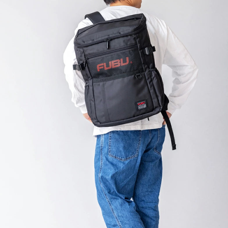FUBU BackPack 71001