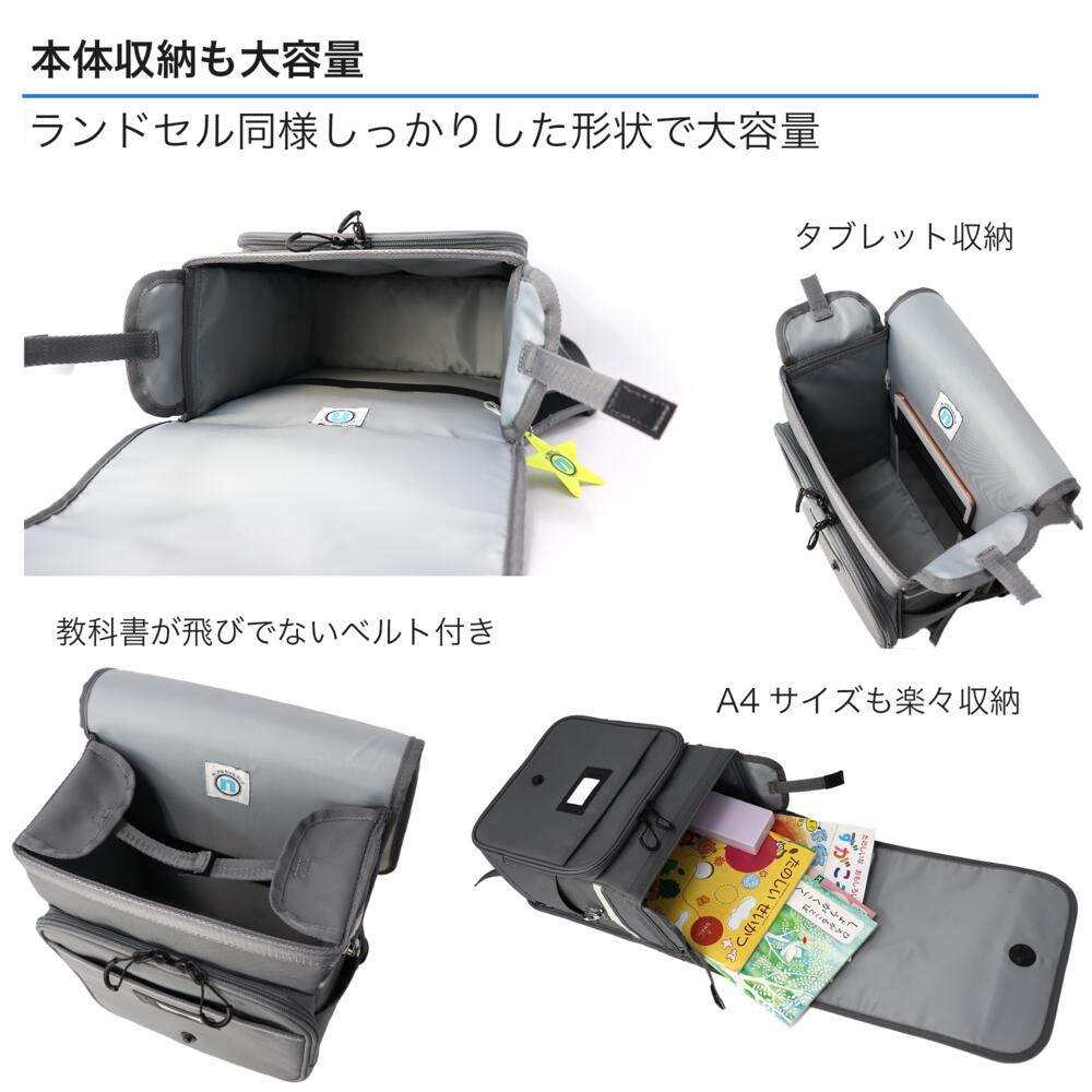 nono　コントラスト