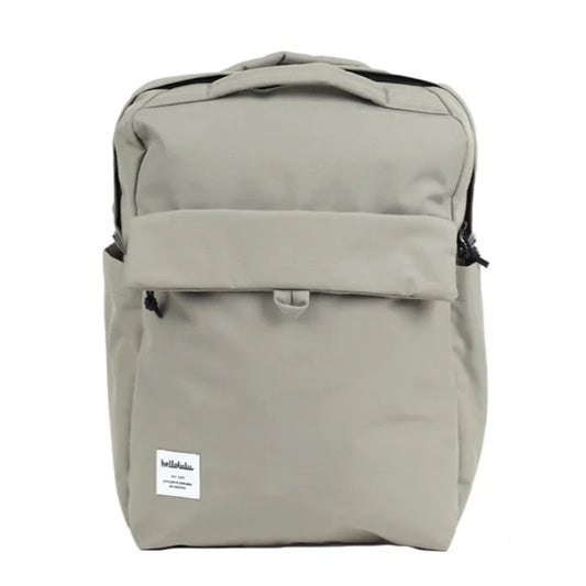 ハロルル　カーター（CARTER）